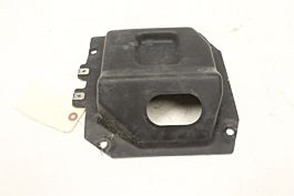 JOHN DEERE GATOR 825I 11 CDI COVER AM138274 46831
