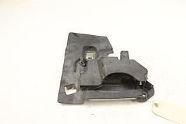 HONDA RANCHER 420 FPA 11 SHIELD ECU 39982-HP7-A30 47611
