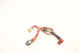 HONDA RANCHER 420 FPA 11 BATTERY CABLE RELAY 32401-HP7-A30 47611