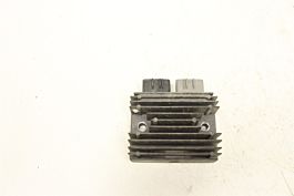 HONDA RANCHER 420 FPA 11 REGULATOR RECTIFIER 31600-HP5-601 47611