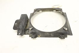 JOHN DEERE GATOR 825I 11 FAN SHROUD 46831