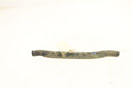 HONDA RANCHER 420 FPA 11 HOSE RADIATOR LOWER 19503-HP7-A00 47611