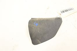 JOHN DEERE GATOR 825I 11 AXLE GUARD LEFT REAR M157053 46831