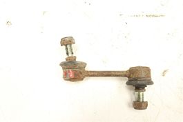 JOHN DEERE GATOR 825I 11 STABILIZER LINK REAR AM142976 #1 46831