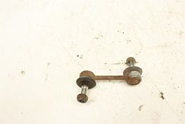 JOHN DEERE GATOR 825I 11 STABILIZER LINK REAR AM142976 #2 46831