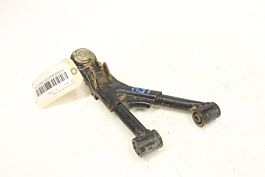 HONDA RANCHER 420 FPA 11 A ARM LEFT FRONT UPPER 51380-HP7-A00 47611