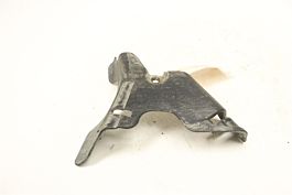 HONDA RANCHER 420 FPA 11 AXLE GUARD REAR RIGHT 52315-HP7-A00 47611