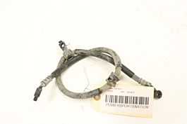 HONDA RANCHER 420 FPA 11 BRAKE LINE REAR 43310-HP7-A01 47611