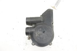 YAMAHA GRIZZLY 125 05 DUCT AIR 3FA-15471-00-00 47741