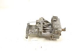 JOHN DEERE GATOR 825I 11 TRANSFER CASE MIU801679 46831