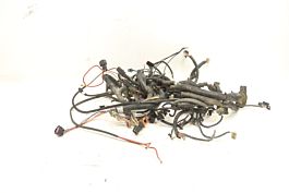 JOHN DEERE GATOR 825I 11 WIRING HARNESS AM141960 46831