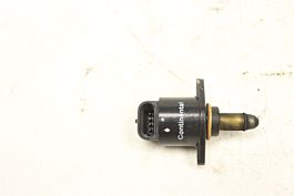 JOHN DEERE GATOR 825I 11 IDLE AIR CONTROL MIA12803 46831