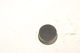 JOHN DEERE GATOR 825I 11 WHEEL CAP M153157 #1 46831