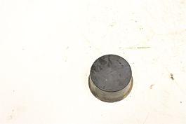 JOHN DEERE GATOR 825I 11 WHEEL CAP M153157 #4 46831