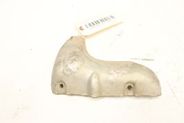 JOHN DEERE GATOR 825I 11 HEAT SHIELD EXHAUST MANIFOLD 46831