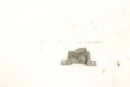 JOHN DEERE GATOR 825I 11 CRANKSHAFT SENSOR MIU12582 46831
