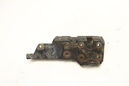 JOHN DEERE GATOR 825I 11 ENGINE MOUNT M163888 46831