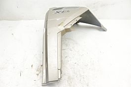 POLARIS RANGER 900 XP EPS 15 FENDER FRONT RIGHT 5439754-577 47181