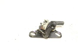HONDA PIONEER 700-4 18 LATCH ASSEMBLY RIGHT REAR SEAT 47604