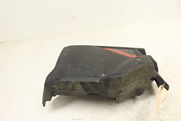 HONDA PIONEER 700-4 18 BED COVER RIGHT 81555-HL3-MB0ZA 47604