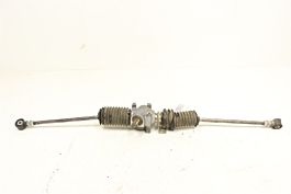 POLARIS RANGER 800 EFI MIDSIZE 14 RACK AND PINION 1824077 47443