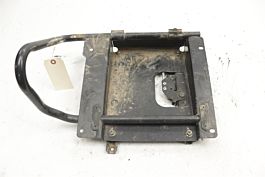 JOHN DEERE GATOR 825I 11 SEAT BASE MOUNT AM140742 47412