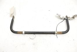HONDA RINCON 680 FA 07 SWAY BAR 52310-HN8-003 47751