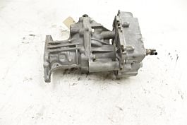 John Deere Gator 825i 11 Transfer Case MIU801679  47412