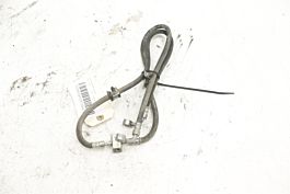 JOHN DEERE GATOR 825I 11 BRAKE HOSE LINE REAR AM142030 47412