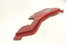 POLARIS GENERAL 1000 EPS 18 FENDER RIGHT REAR (RED) 2636184-669 47759