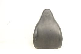 KAWASAKI TERYX 800 18 SEAT BACK REST 53066-0323-MA #1 47247