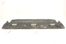 POLARIS GENERAL 1000 EPS 18 COWL 2207140 47759