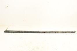 POLARIS GENERAL 1000 EPS 18 FRAME TUBE TOP 1022891-329 47759