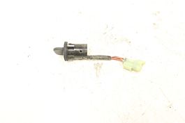 KAWASAKI TERYX 800 18 HEADLIGHT SWITCH 27010-0706 47247