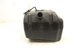 Kawasaki Teryx 800 18 Gas Fuel Tank  47247