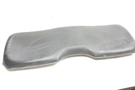 POLARIS RANGER 500 CREW 12 SEAT BACK FULL 2684887-070 #1 47798