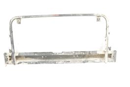 POLARIS RANGER 500 CREW 12 SEAT MOUNT REAR 1017817-458 47798