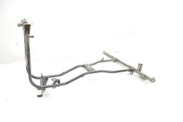 YAMAHA YXZ 1000 EPS SE 16 SUB FRAME 2HC-F111B-00-00 47833