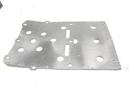 POLARIS RANGER 500 CREW 12 SKID PLATE REAR 5813575 47798
