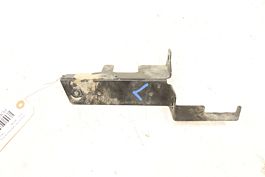 POLARIS RANGER 500 CREW 12 OIL TANK BRACKET MOUNT SUPPORT 5252049-329 47798