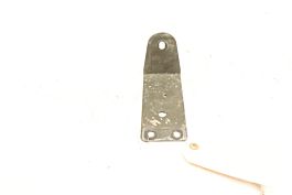 POLARIS RANGER 500 CREW 12 ENGINE MOUNT BRACKET 5252896 47798