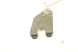 POLARIS RANGER 500 CREW 12 ENGINE MOUNT TOP 5250220 47798
