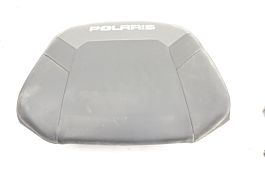 POLARIS RANGER XP 1000 NORTHSTAR 20 SEAT BACK DRIVER 2689633 47626