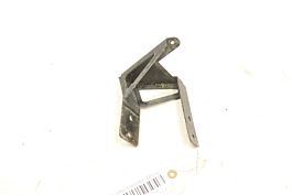 POLARIS RANGER 1000 XP EPS 18 FUEL TANK SUPPORT 5263458-329 46916