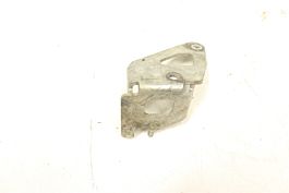 POLARIS RANGER 1000 XP EPS 18 TRANSMISSION SHIFT CABLE BRACKET 5263952 46916