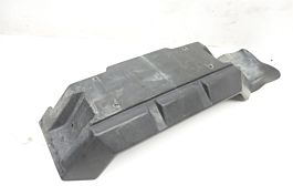 KAWASAKI MULE 2010 90 WHEEL WELL REAR RIGHT OR LEFT 35023-1244 #2 47753
