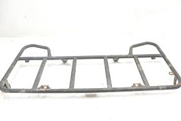 YAMAHA KODIAK 700 21 RACK REAR B16-F4842-40-00 46708