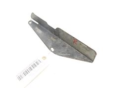 POLARIS SPORTSMAN 500 HO 01 SPLASH GUARD MOUNT RIGHT 5244914-067 42627