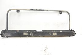 POLARIS RANGER 500 EFI 06 SEAT MOUNT BASE FRAME 1015312-067 47549