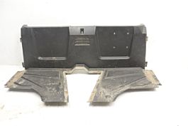POLARIS RANGER 570 EFI EPS 14 FLOOR PAN 5438604-070 47411